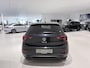 Volkswagen Polo 1.0 TSI Life Edition | 95pk | ACC (adaptieve cruise control) | Apple CarPlay en Android Auto | Lane Assist | Parkeercamera |