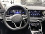Volkswagen Polo 1.0 TSI Life Edition | 95pk | ACC (adaptieve cruise control) | Apple CarPlay en Android Auto | Lane Assist | Parkeercamera |