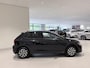 Volkswagen Polo 1.0 TSI Life Edition | 95pk | ACC (adaptieve cruise control) | Apple CarPlay en Android Auto | Lane Assist | Parkeercamera |