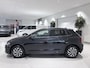 Volkswagen Polo 1.0 TSI Life Edition | 95pk | ACC (adaptieve cruise control) | Apple CarPlay en Android Auto | Lane Assist | Parkeercamera |