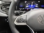 Volkswagen Polo 1.0 TSI Life Edition | 95pk | ACC (adaptieve cruise control) | Apple CarPlay en Android Auto | Lane Assist | Parkeercamera |