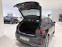 Volkswagen Polo 1.0 TSI Life Edition | 95pk | ACC (adaptieve cruise control) | Apple CarPlay en Android Auto | Lane Assist | Parkeercamera |