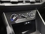Volkswagen Polo 1.0 TSI Life Edition | 95pk | ACC (adaptieve cruise control) | Apple CarPlay en Android Auto | Lane Assist | Parkeercamera |