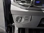 Volkswagen Polo 1.0 TSI Life Edition | 95pk | ACC (adaptieve cruise control) | Apple CarPlay en Android Auto | Lane Assist | Parkeercamera |
