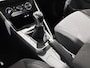 Volkswagen Polo 1.0 TSI Life Edition | 95pk | ACC (adaptieve cruise control) | Apple CarPlay en Android Auto | Lane Assist | Parkeercamera |