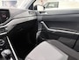 Volkswagen Polo 1.0 TSI Life Edition | 95pk | ACC (adaptieve cruise control) | Apple CarPlay en Android Auto | Lane Assist | Parkeercamera |