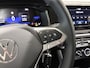 Volkswagen Polo 1.0 TSI Life Edition | 95pk | ACC (adaptieve cruise control) | Apple CarPlay en Android Auto | Lane Assist | Parkeercamera |