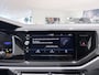 Volkswagen Polo 1.0 TSI Life Edition | 95pk | ACC (adaptieve cruise control) | Apple CarPlay en Android Auto | Lane Assist | Parkeercamera |