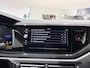 Volkswagen Polo 1.0 TSI Life Edition | 95pk | ACC (adaptieve cruise control) | Apple CarPlay en Android Auto | Lane Assist | Parkeercamera |