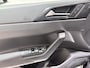 Volkswagen Polo 1.0 TSI Life Edition | 95pk | ACC (adaptieve cruise control) | Apple CarPlay en Android Auto | Lane Assist | Parkeercamera |