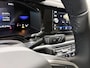 Volkswagen Polo 1.0 TSI Life Edition | 95pk | ACC (adaptieve cruise control) | Apple CarPlay en Android Auto | Lane Assist | Parkeercamera |