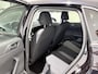 Volkswagen Polo 1.0 TSI Life Edition | 95pk | ACC (adaptieve cruise control) | Apple CarPlay en Android Auto | Lane Assist | Parkeercamera |