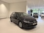 Volkswagen Polo 1.0 TSI Life Edition | 95pk | ACC (adaptieve cruise control) | Apple CarPlay en Android Auto | Lane Assist | Parkeercamera |