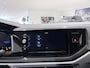 Volkswagen Polo 1.0 TSI Life Edition | 95pk | ACC (adaptieve cruise control) | Apple CarPlay en Android Auto | Lane Assist | Parkeercamera |