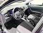 Volkswagen Polo 1.0 TSI Life Edition | 95pk | ACC (adaptieve cruise control) | Apple CarPlay en Android Auto | Lane Assist | Parkeercamera |