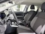 Volkswagen Polo 1.0 TSI Life Edition | 95pk | ACC (adaptieve cruise control) | Apple CarPlay en Android Auto | Lane Assist | Parkeercamera |