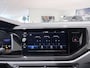 Volkswagen Polo 1.0 TSI Life Edition | 95pk | ACC (adaptieve cruise control) | Apple CarPlay en Android Auto | Lane Assist | Parkeercamera |