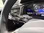 Volkswagen Polo 1.0 TSI Life Edition | 95pk | ACC (adaptieve cruise control) | Apple CarPlay en Android Auto | Lane Assist | Parkeercamera |