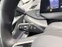Volkswagen ID.3 Pro Limited Edition 58 kWh accu 150 kW / 204 PK
