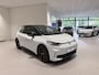 Volkswagen ID.3 Pro Limited Edition 58 kWh accu 150 kW / 204 PK