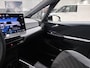 Volkswagen ID.3 Pro Limited Edition 58 kWh accu 150 kW / 204 PK