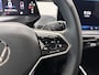 Volkswagen ID.3 Pro Limited Edition 58 kWh accu 150 kW / 204 PK