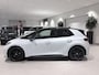 Volkswagen ID.3 Pro Limited Edition 58 kWh accu 150 kW / 204 PK