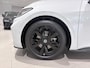 Volkswagen ID.3 Pro Limited Edition 58 kWh accu 150 kW / 204 PK