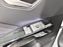 Volkswagen ID.3 Pro Limited Edition 58 kWh accu 150 kW / 204 PK