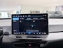 Volkswagen ID.3 Pro Limited Edition 58 kWh accu 150 kW / 204 PK