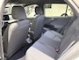 Volkswagen ID.3 Pro Limited Edition 58 kWh accu 150 kW / 204 PK