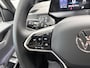Volkswagen ID.3 Pro Limited Edition 58 kWh accu 150 kW / 204 PK