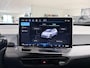 Volkswagen ID.3 Pro Limited Edition 58 kWh accu 150 kW / 204 PK