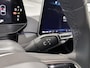 Volkswagen ID.3 Pro Limited Edition 58 kWh accu 150 kW / 204 PK