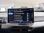 Volkswagen ID.3 Pro Limited Edition 58 kWh accu 150 kW / 204 PK