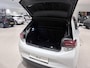 Volkswagen ID.3 Pro Limited Edition 58 kWh accu 150 kW / 204 PK