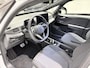 Volkswagen ID.3 Pro Limited Edition 58 kWh accu 150 kW / 204 PK