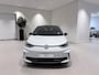 Volkswagen ID.3 Pro Limited Edition 58 kWh accu 150 kW / 204 PK
