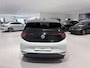 Volkswagen ID.3 Pro Limited Edition 58 kWh accu 150 kW / 204 PK