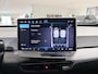 Volkswagen ID.3 Pro Limited Edition 58 kWh accu 150 kW / 204 PK