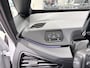 Volkswagen ID.3 Pro Limited Edition 58 kWh accu 150 kW / 204 PK