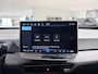 Volkswagen ID.3 Pro Limited Edition 58 kWh accu 150 kW / 204 PK
