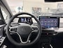 Volkswagen ID.3 Pro Limited Edition 58 kWh accu 150 kW / 204 PK