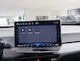 Volkswagen ID.3 Pro Limited Edition 58 kWh accu 150 kW / 204 PK