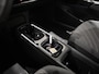 Volkswagen ID.3 Pro Limited Edition 58 kWh accu 150 kW / 204 PK
