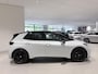 Volkswagen ID.3 Pro Limited Edition 58 kWh accu 150 kW / 204 PK
