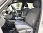 Volkswagen ID.3 Pro Limited Edition 58 kWh accu 150 kW / 204 PK