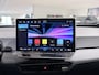 Volkswagen ID.3 Pro Limited Edition 58 kWh accu 150 kW / 204 PK
