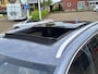 BYD Seal U 1.5 DM-i FWD Boost | Panoramadak, 360 Camera, Head up display, Stoelventilatie, Dodehoekherkenning, Parkeersensoren