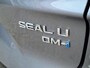 BYD Seal U 1.5 DM-i FWD Boost | Panoramadak, 360 Camera, Head up display, Stoelventilatie, Dodehoekherkenning, Parkeersensoren